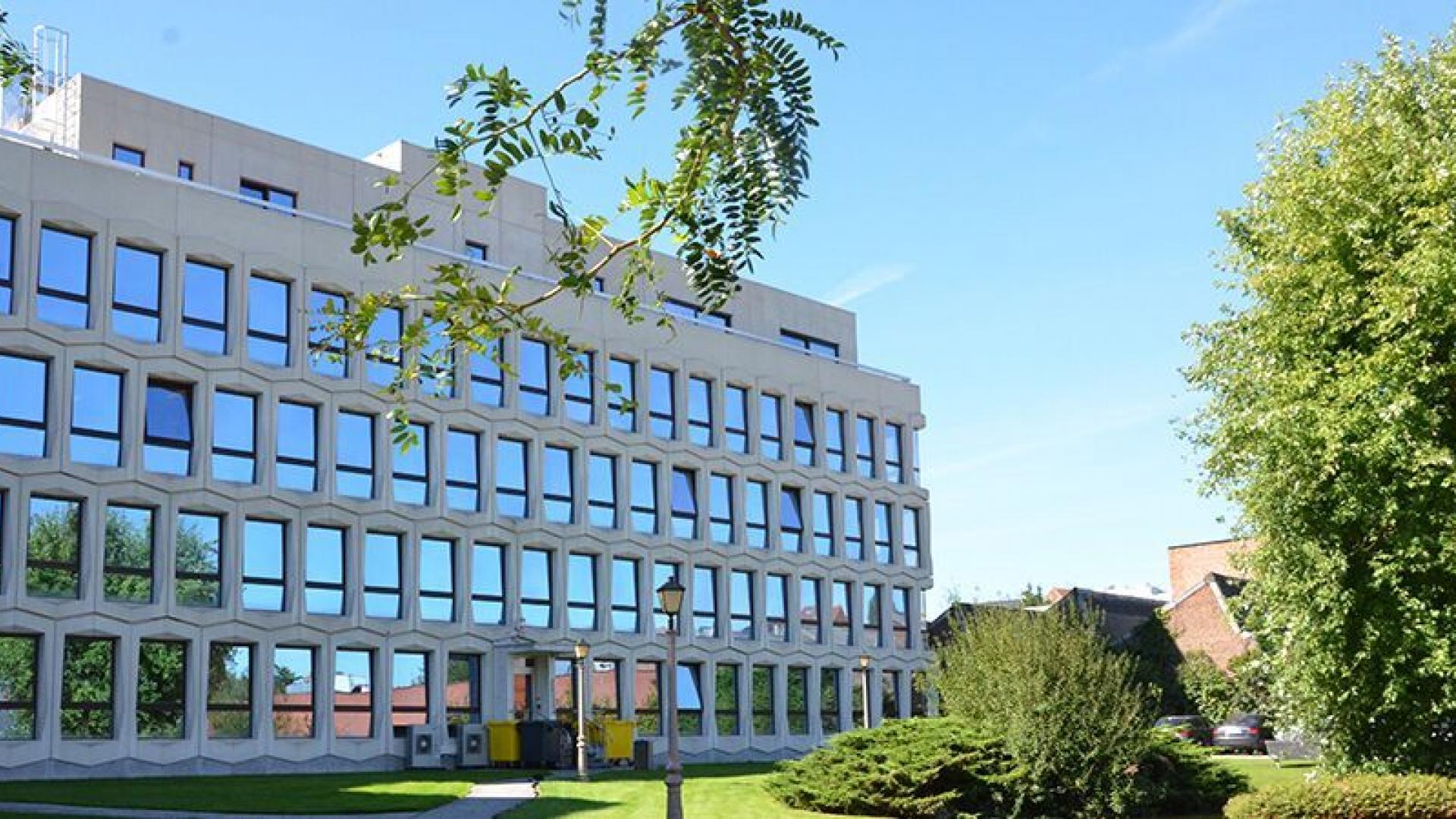 Takeda – Ecole plurielle