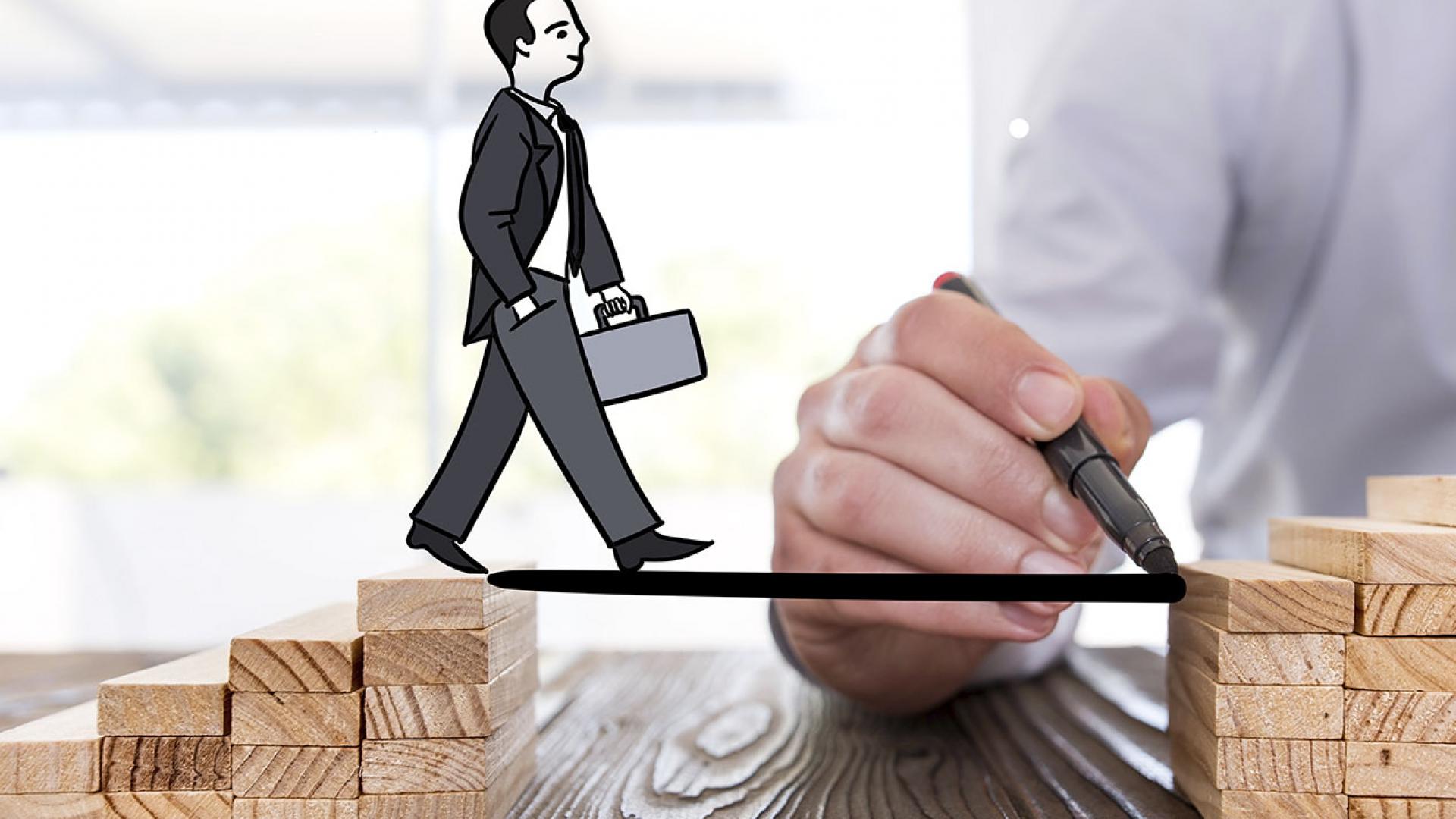 citydev.brussels est élue par le Gouvernement pour piloter un projet d'aides à l'emploi
