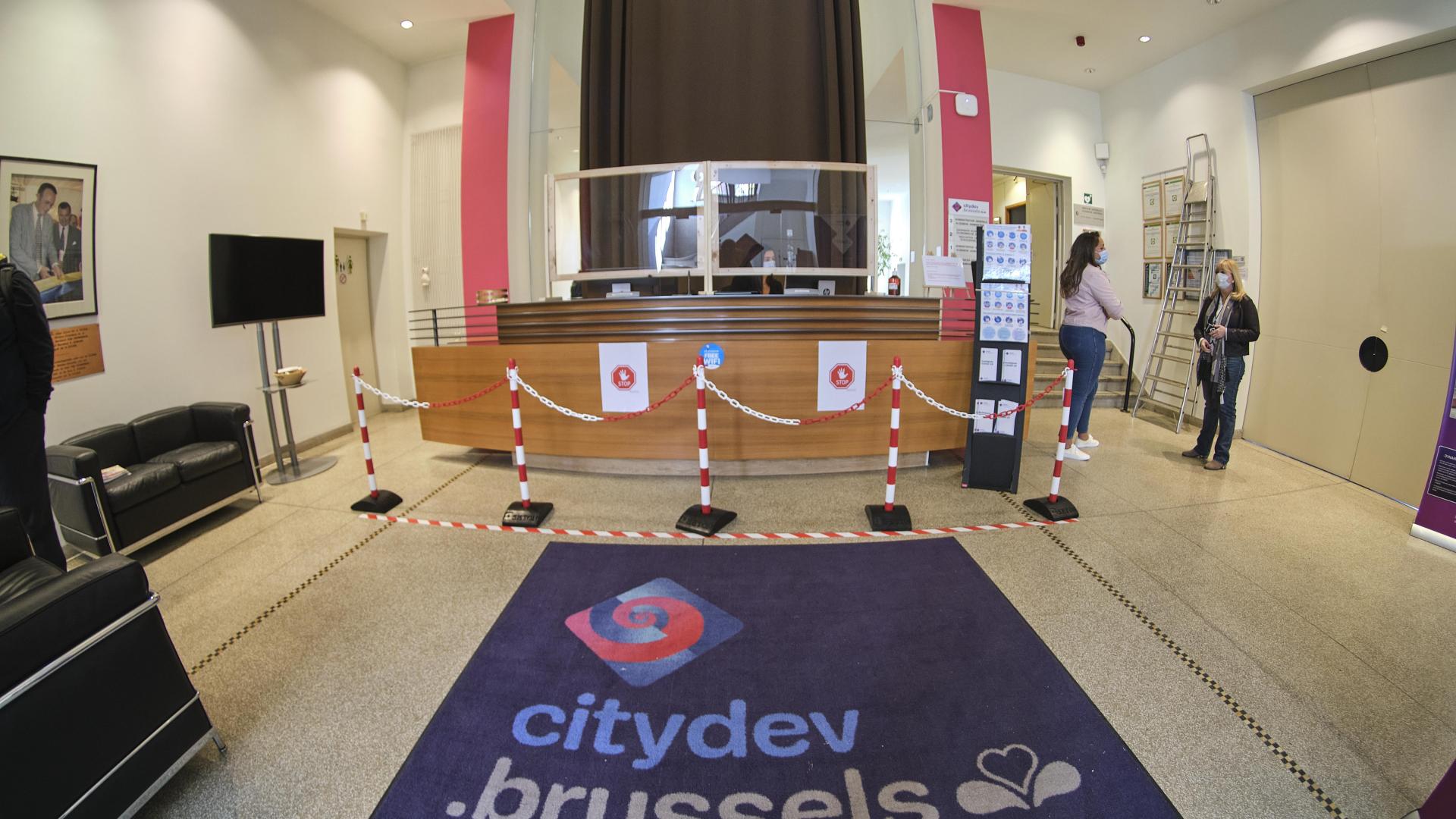 citydev.brussels - COVID 19 - © Olivier Polet (64).jpg 