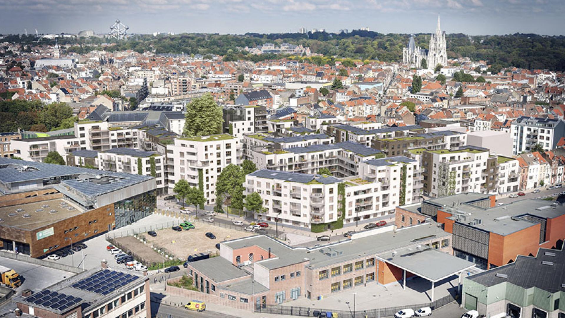 Tivoli