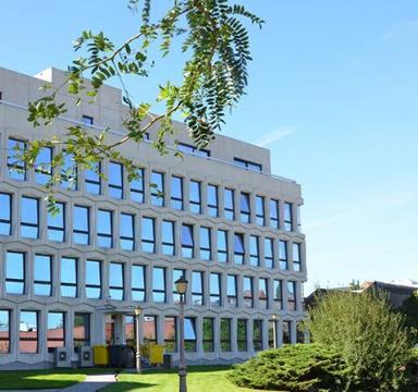 Takeda – Ecole plurielle